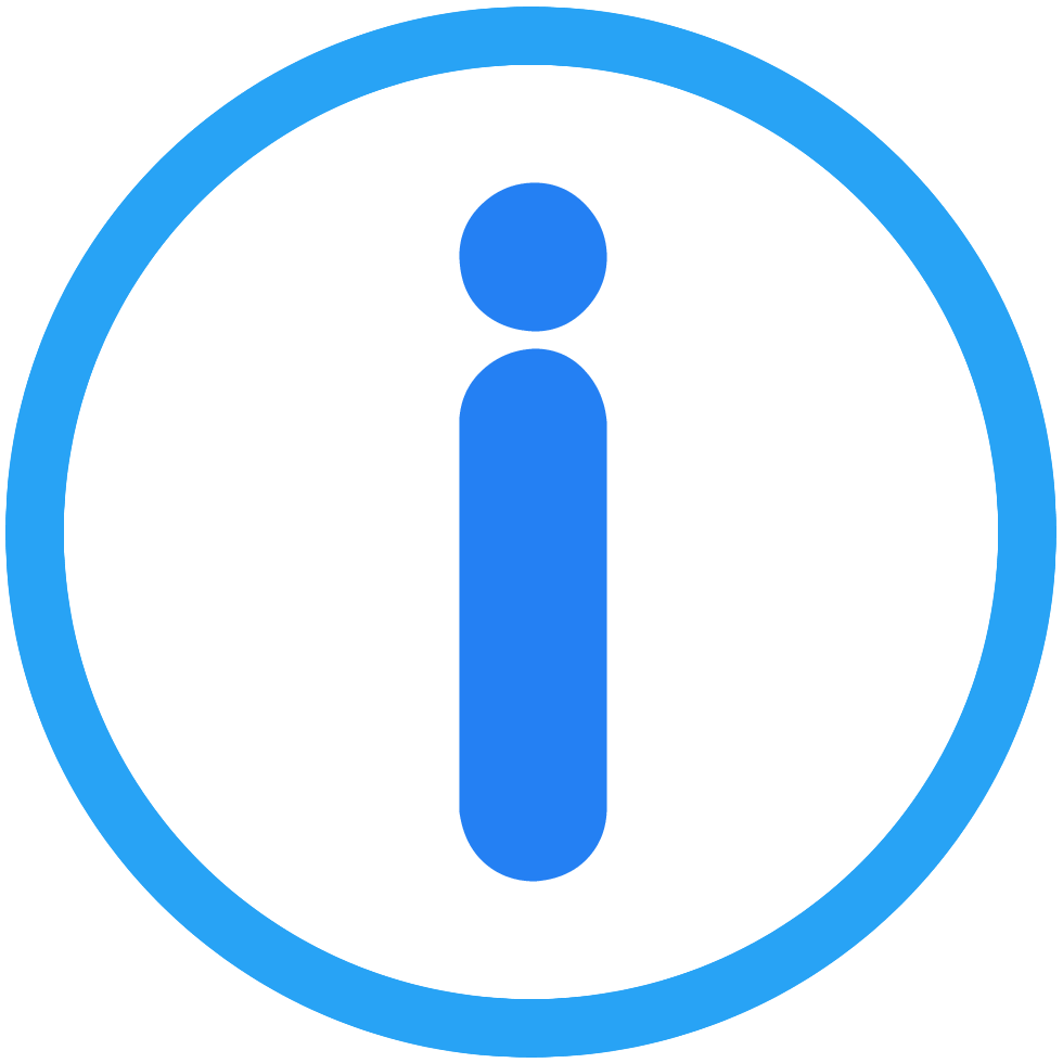 <span class='font130'>We value your privacy</span>