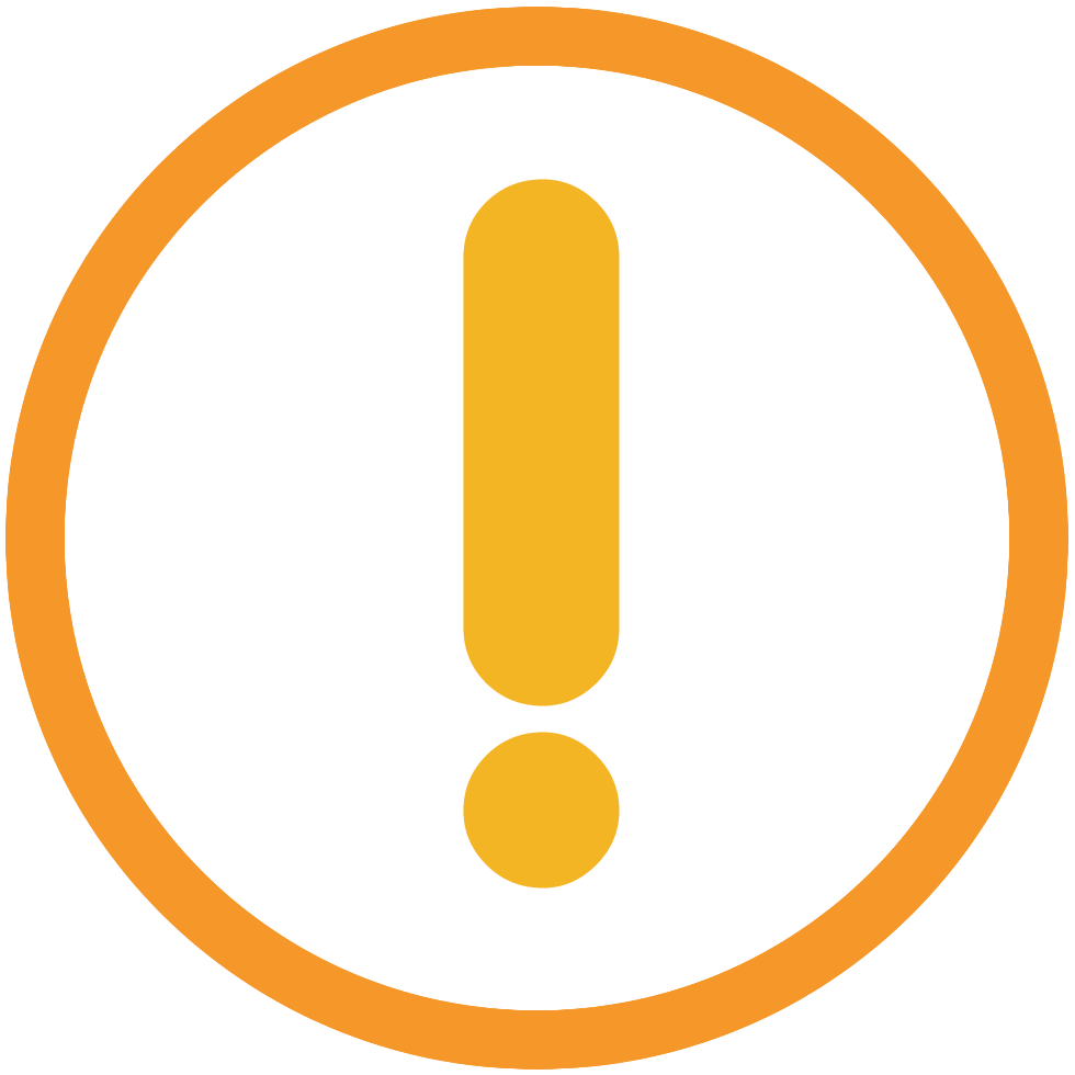 Não foi possível obter os dados